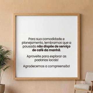 Pousada da Mangueira 1 - 9