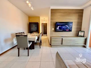 Cama King Vista mar Beto Carrero Home Club N1403 - 5