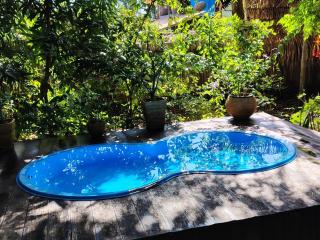 Recanto Shanti - 3