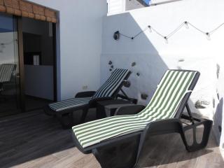 Casa El Nido, Agaete - 7
