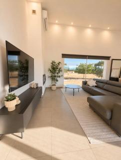 Casa Blanca - 4