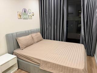 Alacarte Ha Long Luxury apart - 0