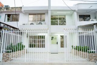 Casa Confort Turismo En Cartagena 8 - 6