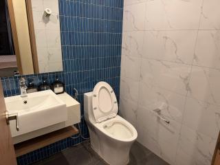 Alacarte Ha Long Luxury apart - 7
