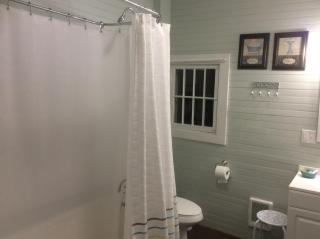Petunia Cottage Large Victorian Intown Bar Harbor - 5