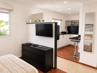 MOKA HOUSE - 8