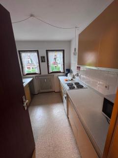 Ferienwohnung Halder - 3
