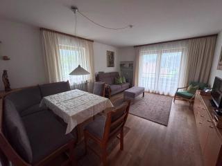 Ferienwohnung Halder - 7