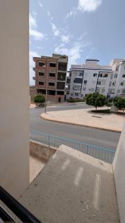 إقامة ديار البحر - 5