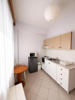 Eden Apartments - 3