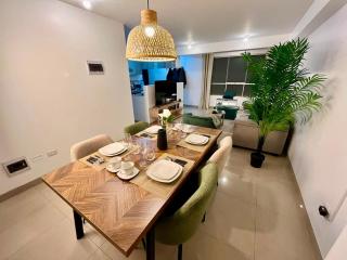 Alpaquita House - Bedroom 1 - 9