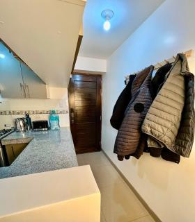 Alpaquita House - Bedroom 1 - 7