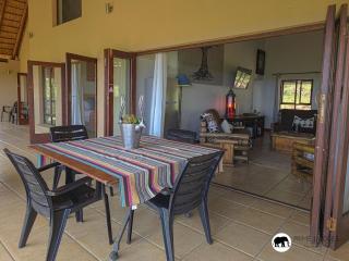 Lodge 629 Mabalingwe - 6