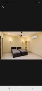 Ridhaaro residency, bikaner - 2