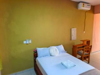 Sicorisa Royal Hotel - 2