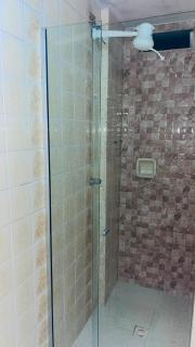 Apartamento Guarapari Beira Mar - 2