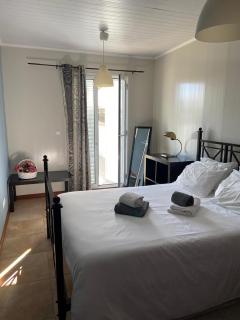 Azor International Apartment I - 6