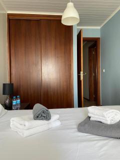 Azor International Apartment I - 5