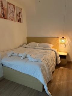 OCEAN HOME Tháp Bà - 8