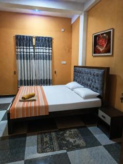 Cleopatra Rest House - 8