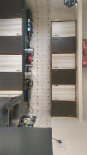 2bhk at kormangla 3 - 7