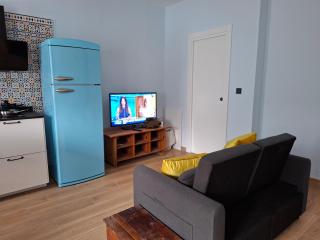 Casa García Apartamento - 1