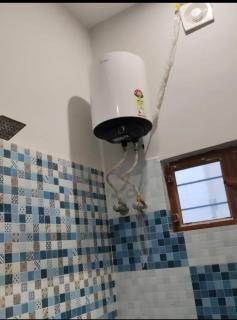 Ridhaaro residency, bikaner - 8