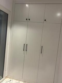 Ferienwohnung Appartement in Kelibia - 6