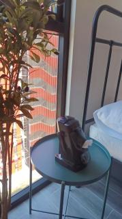 Modern Davao Condo Beside Malls, 6 Mins to Davao Airport - 8