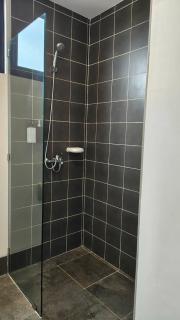Modern Davao Condo Beside Malls, 6 Mins to Davao Airport - 6