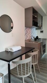 Modern Davao Condo Beside Malls, 6 Mins to Davao Airport - 3