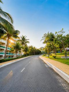 Ocean Vista Sealinks Mui Ne - Near Beach - 3