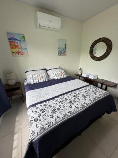 Studio confort Uvita - 9