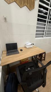 Nature Homestay gần Go Mỹ Tho - 7