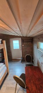 Umfors Camping - 1