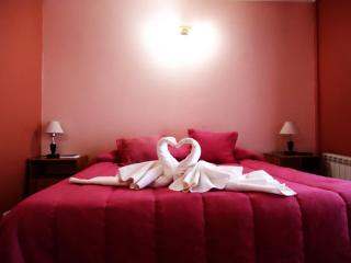 Hotel Liporaci - Río Gallegos - 7