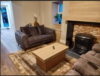 2 Creagh Road House - 7