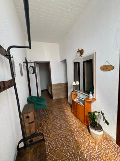 Casa Ani - 3