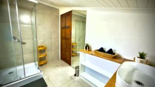 Kliprand Guest House - 5