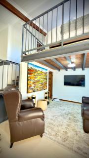 Kliprand Guest House - 4