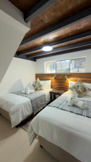 Kliprand Guest House - 3