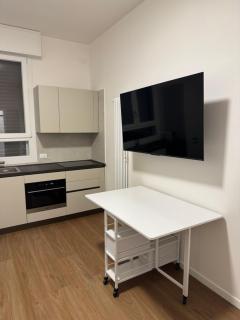 TulipHouse San Felice - 6