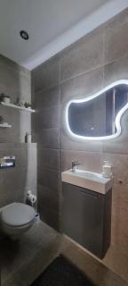 Bel appartement à zenata Éco-City Casablanca - 6