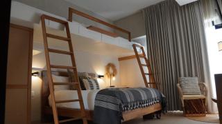 Ayuuk Luxury Penthouse - 7