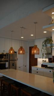 Ayuuk Luxury Penthouse - 6