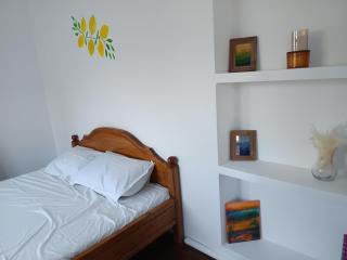 Casa De Lamai - 7