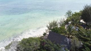 AFYA Village at the sea - 4