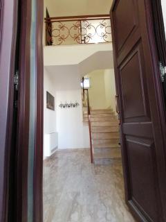 Residenza Nonna Lucia - Trilocale - 8