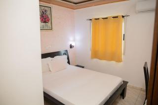 Nima Resort et Suites - 9