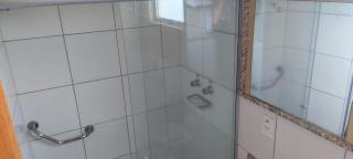 Golden Dolphin Grand Hotel piscinas 24 hs MP - 8